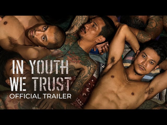 The Assessment (2025) ชีวิตลิขิตไม่ได้ – ดราม่าที่สะท้อนการถูกตัดสินชะตาชีวิตอย่างไร้หัวใจ จนผู้ชมเจ็บปวดแทนตัวละคร