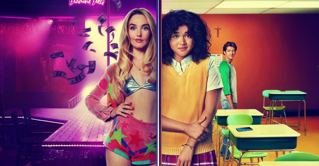 Trainwreck Poop Cruise (2025) : ความบ้าคลั่งที่หาไม่ได้ง่าย ๆ